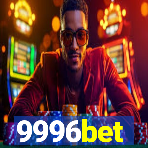 9996bet