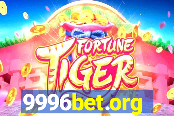 9996bet.org