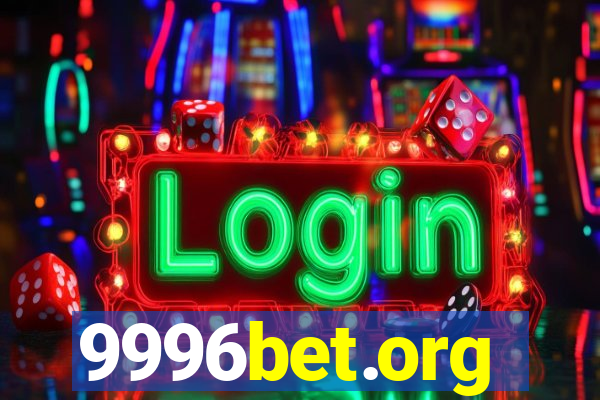 9996bet.org