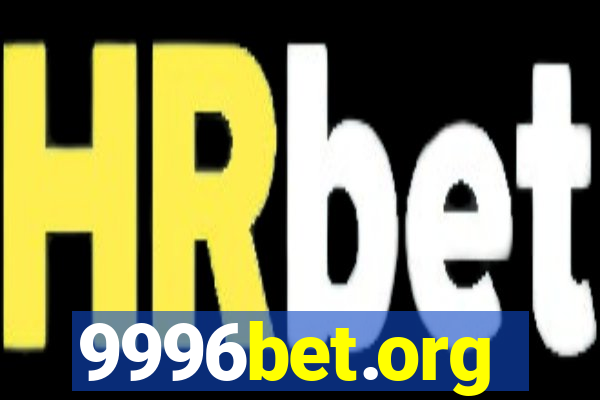 9996bet.org