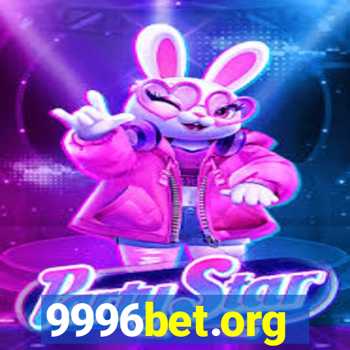 9996bet.org