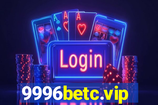 9996betc.vip