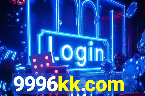 9996kk.com