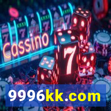 9996kk.com