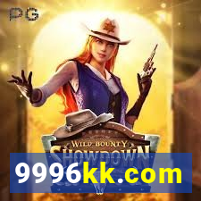 9996kk.com