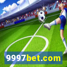 9997bet.com