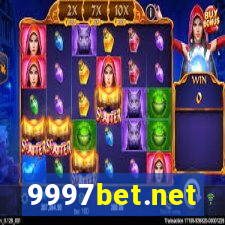 9997bet.net