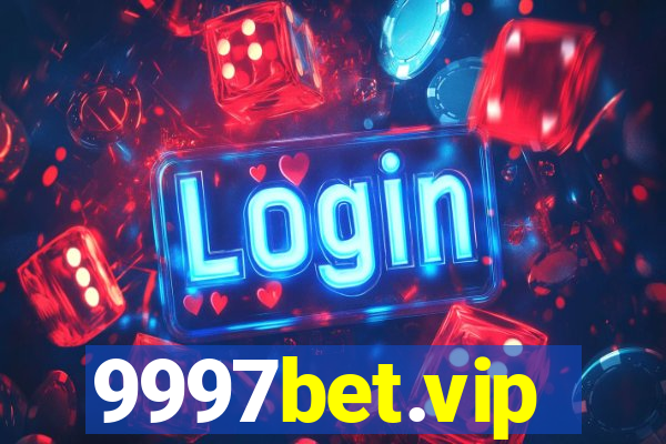 9997bet.vip