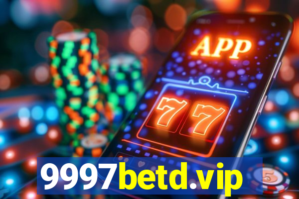 9997betd.vip