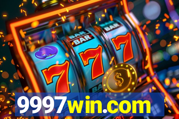 9997win.com