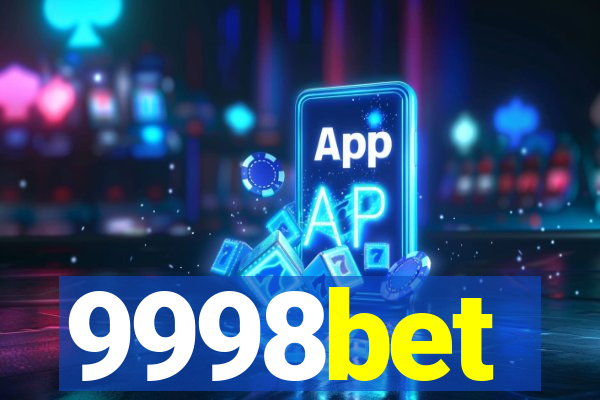 9998bet