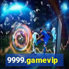 9999.gamevip