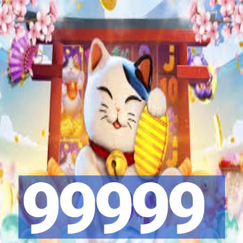 99999