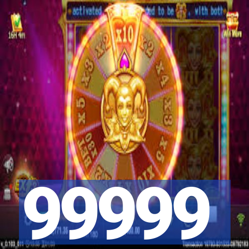 99999