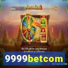 9999betcom