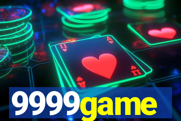 9999game