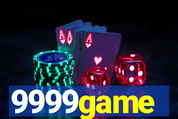 9999game