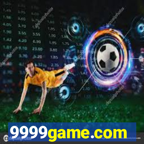 9999game.com