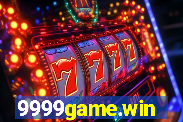 9999game.win