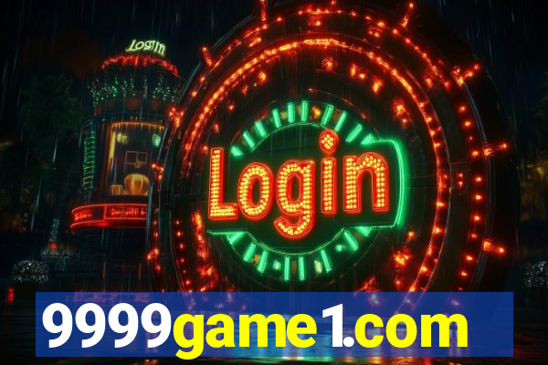 9999game1.com