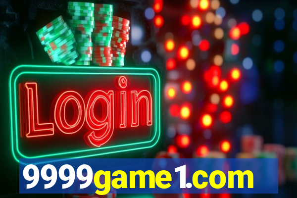 9999game1.com