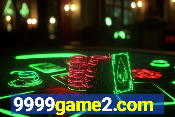 9999game2.com