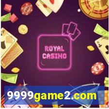 9999game2.com