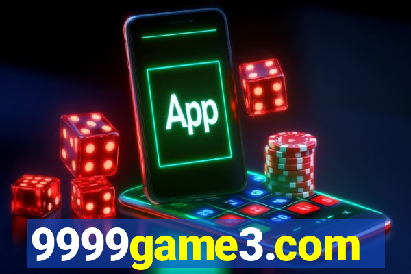 9999game3.com