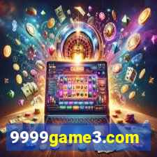 9999game3.com