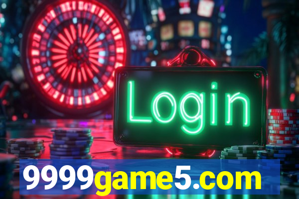 9999game5.com