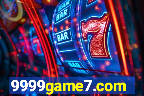 9999game7.com