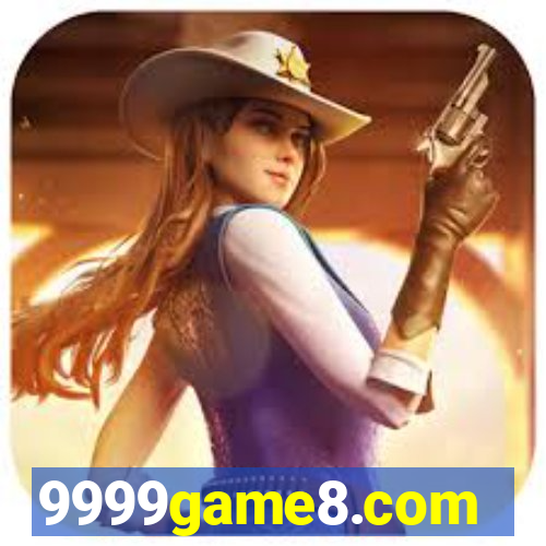 9999game8.com