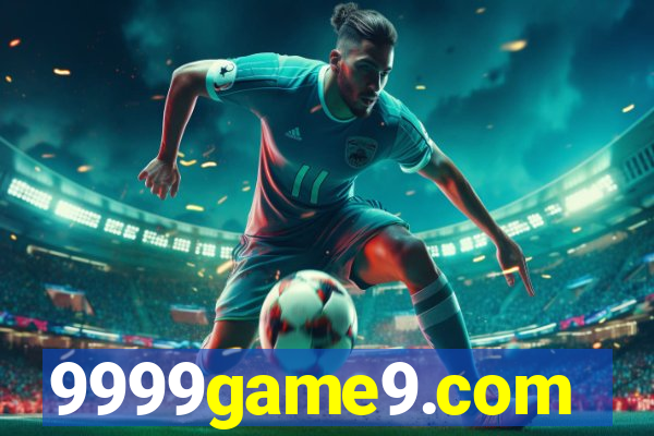 9999game9.com