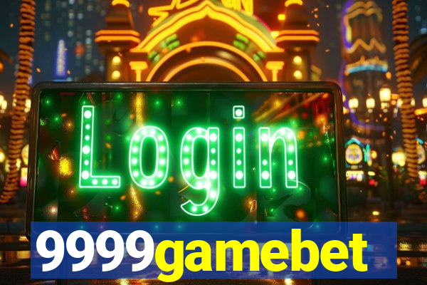 9999gamebet