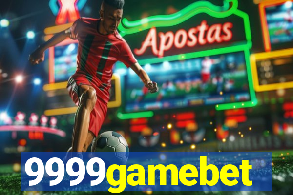 9999gamebet