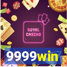 9999win