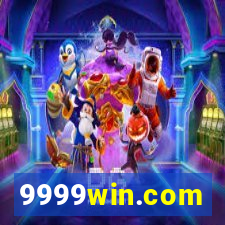 9999win.com