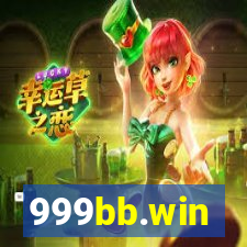 999bb.win