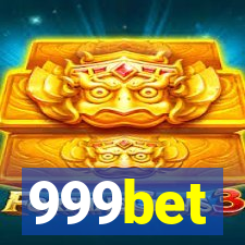 999bet