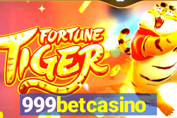 999betcasino