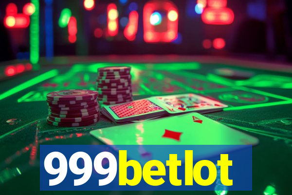 999betlot