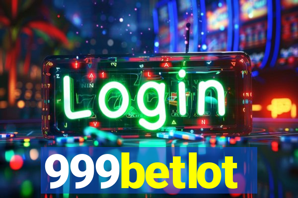 999betlot