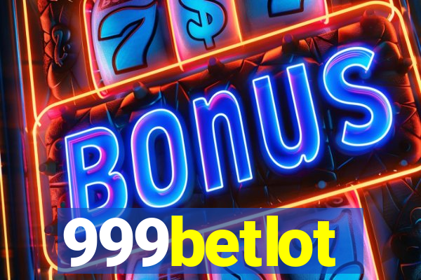 999betlot