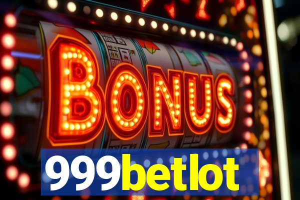 999betlot