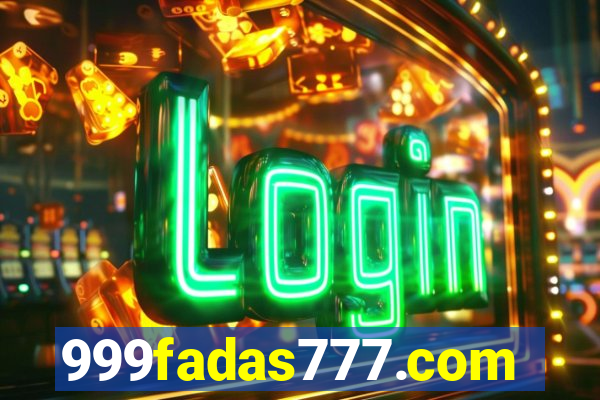 999fadas777.com