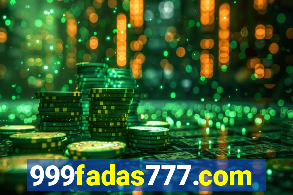 999fadas777.com