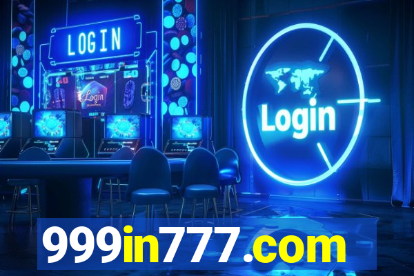 999in777.com