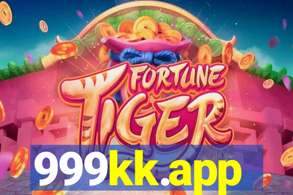 999kk.app