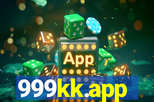 999kk.app