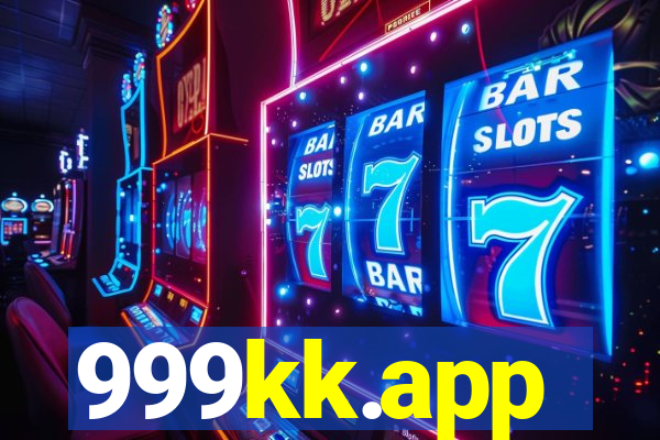 999kk.app